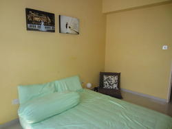 Blk 145 Lorong 2 Toa Payoh (Toa Payoh), HDB 4 Rooms #64105382